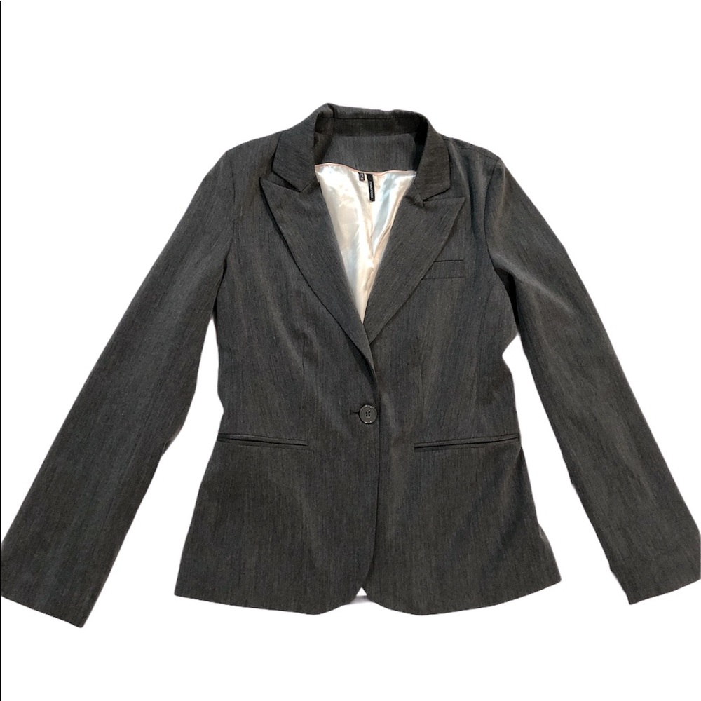 Maurices blazer (M)